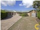 88 Pioneer Drive, Narangba QLD 4504