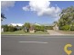 88 Pioneer Drive, Narangba QLD 4504