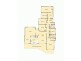 88 Pioneer Drive, Narangba QLD 4504 Floorplan