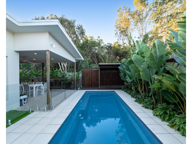 8 Koopa Place, Pelican Waters QLD 4551