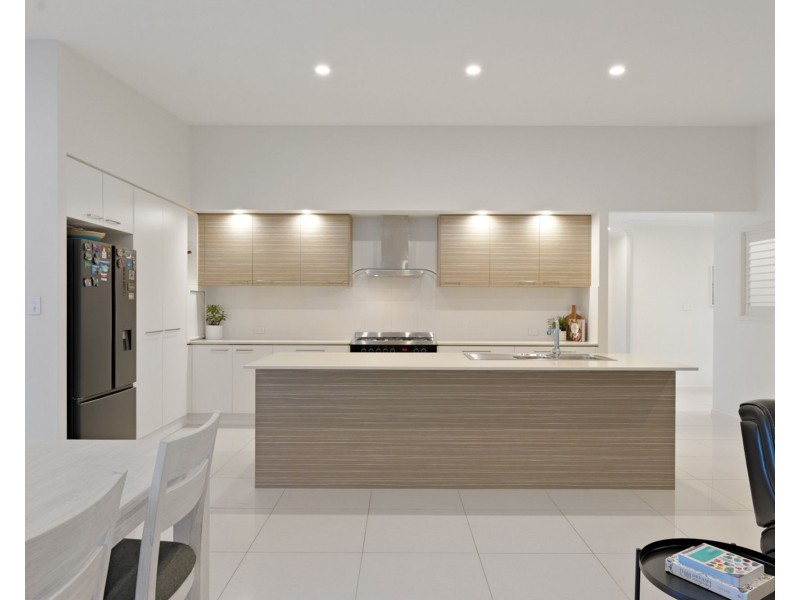 8 Koopa Place, Pelican Waters QLD 4551