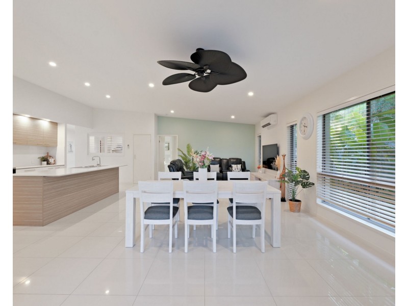 8 Koopa Place, Pelican Waters QLD 4551