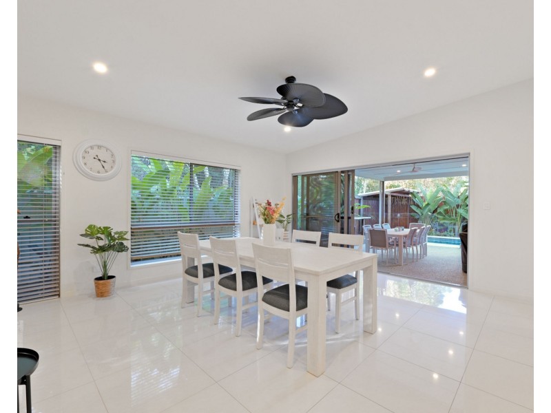 8 Koopa Place, Pelican Waters QLD 4551