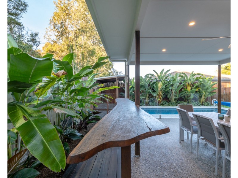 8 Koopa Place, Pelican Waters QLD 4551