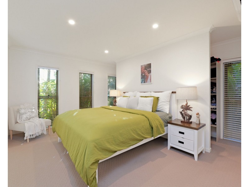 8 Koopa Place, Pelican Waters QLD 4551