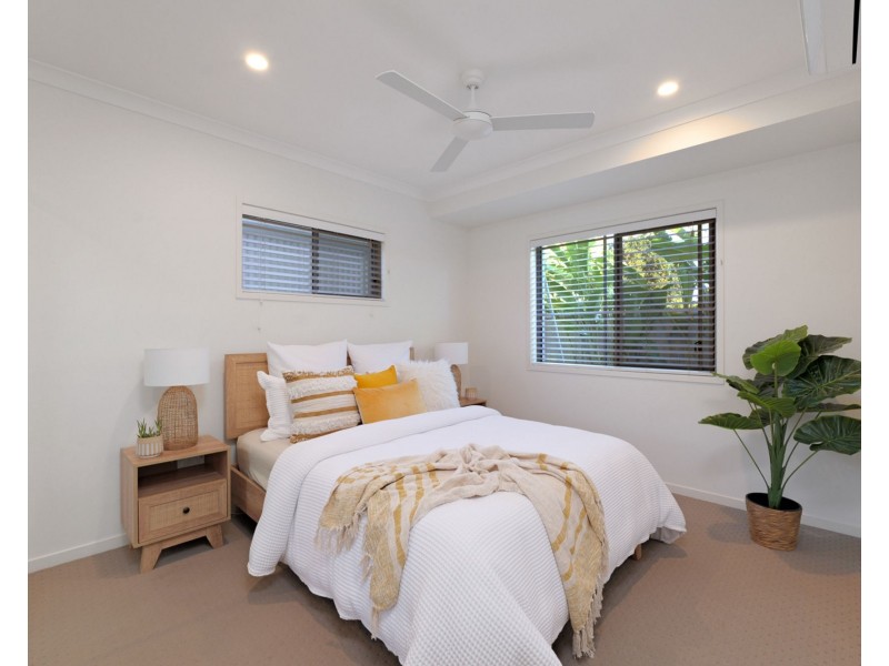 8 Koopa Place, Pelican Waters QLD 4551