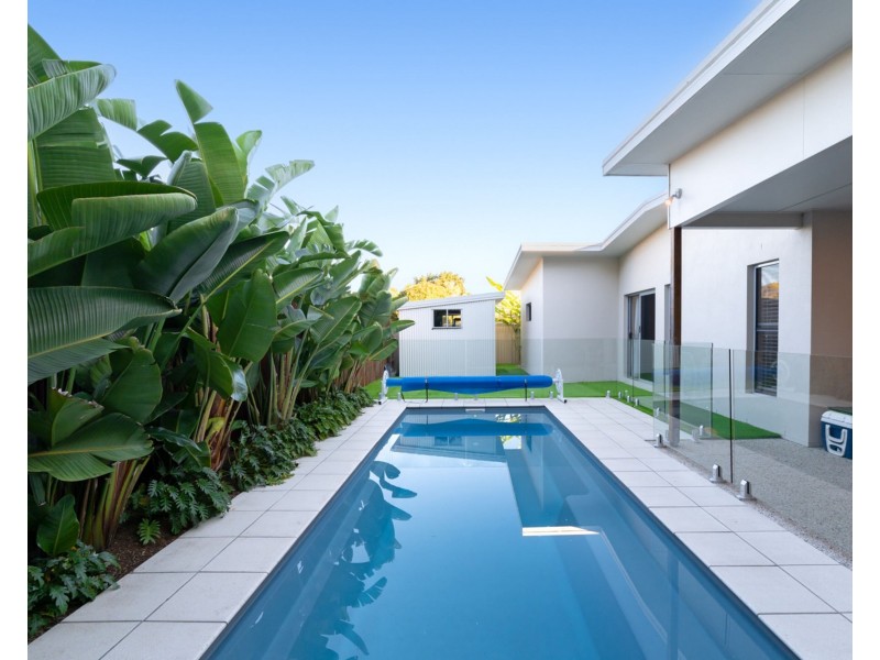 8 Koopa Place, Pelican Waters QLD 4551