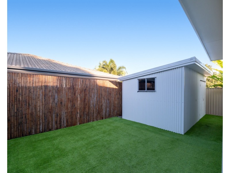 8 Koopa Place, Pelican Waters QLD 4551