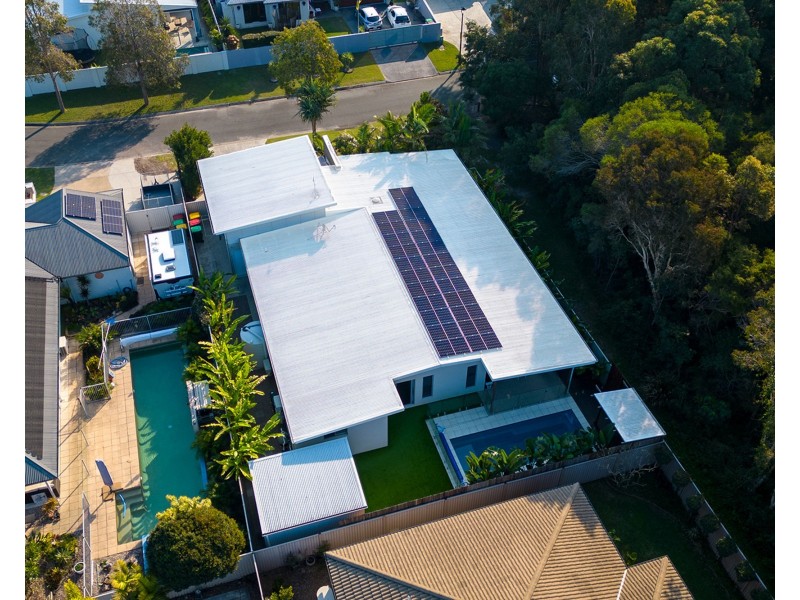 8 Koopa Place, Pelican Waters QLD 4551