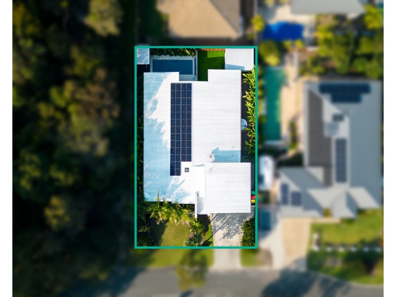 8 Koopa Place, Pelican Waters QLD 4551