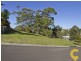 Lot 201 and 202 Cheviot Court, Little Mountain QLD 4551