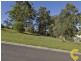 Lot 201 and 202 Cheviot Court, Little Mountain QLD 4551