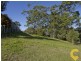 Lot 201 and 202 Cheviot Court, Little Mountain QLD 4551