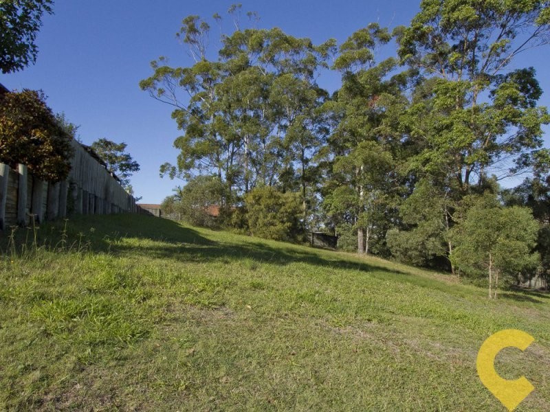 Lot 201 and 202 Cheviot Court, Little Mountain QLD 4551