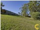Lot 201 and 202 Cheviot Court, Little Mountain QLD 4551