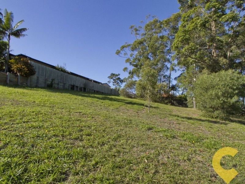 Lot 201 and 202 Cheviot Court, Little Mountain QLD 4551