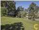 Lot 201 and 202 Cheviot Court, Little Mountain QLD 4551
