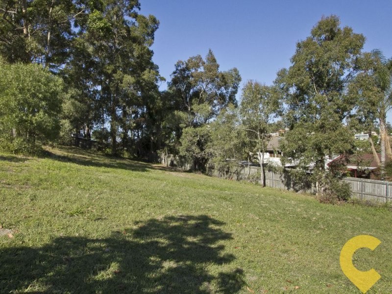 Lot 201 and 202 Cheviot Court, Little Mountain QLD 4551