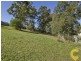 Lot 201 and 202 Cheviot Court, Little Mountain QLD 4551