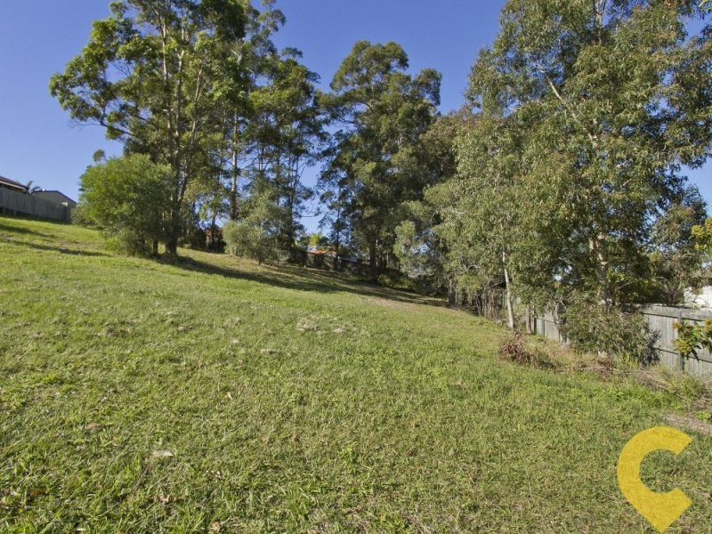 Lot 201 and 202 Cheviot Court, Little Mountain QLD 4551