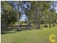 Lot 201 and 202 Cheviot Court, Little Mountain QLD 4551