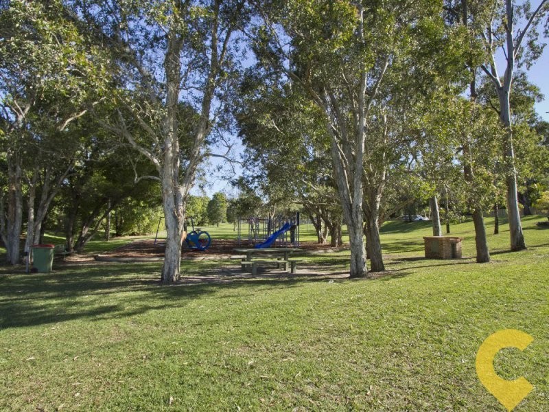 Lot 201 and 202 Cheviot Court, Little Mountain QLD 4551