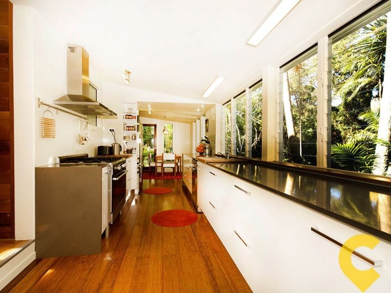 191 Glenmount Road, Tanawha QLD 4556