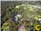 191 Glenmount Road, Tanawha QLD 4556