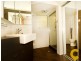 191 Glenmount Road, Tanawha QLD 4556