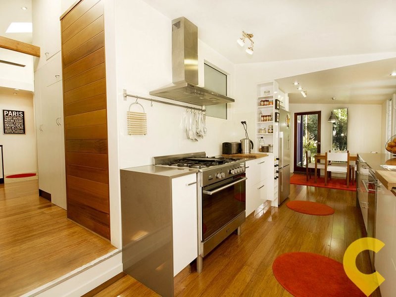 191 Glenmount Road, Tanawha QLD 4556