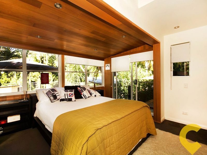 191 Glenmount Road, Tanawha QLD 4556