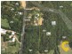 191 Glenmount Road, Tanawha QLD 4556