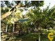 191 Glenmount Road, Tanawha QLD 4556