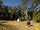 191 Glenmount Road, Tanawha QLD 4556