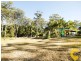 191 Glenmount Road, Tanawha QLD 4556