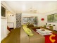 191 Glenmount Road, Tanawha QLD 4556