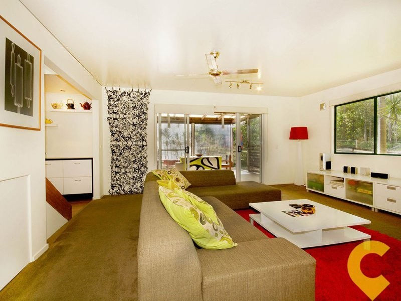 191 Glenmount Road, Tanawha QLD 4556