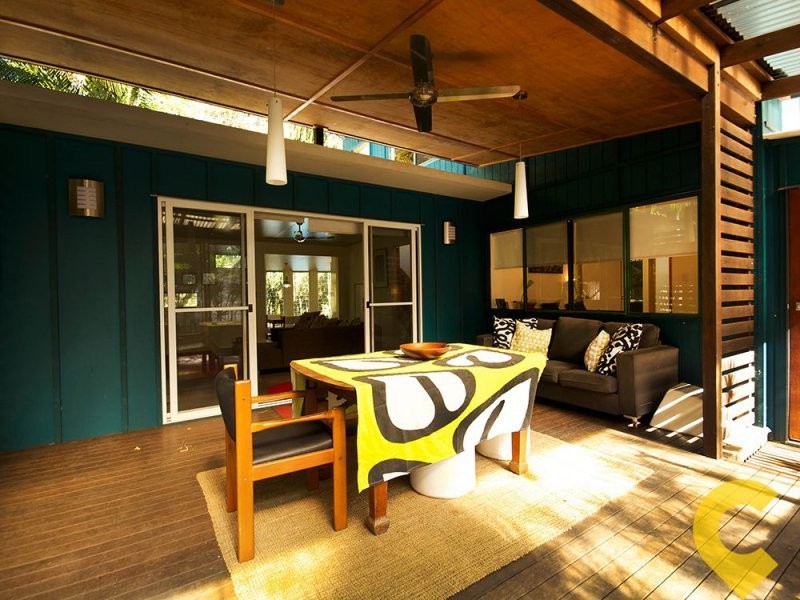 191 Glenmount Road, Tanawha QLD 4556