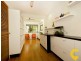 191 Glenmount Road, Tanawha QLD 4556