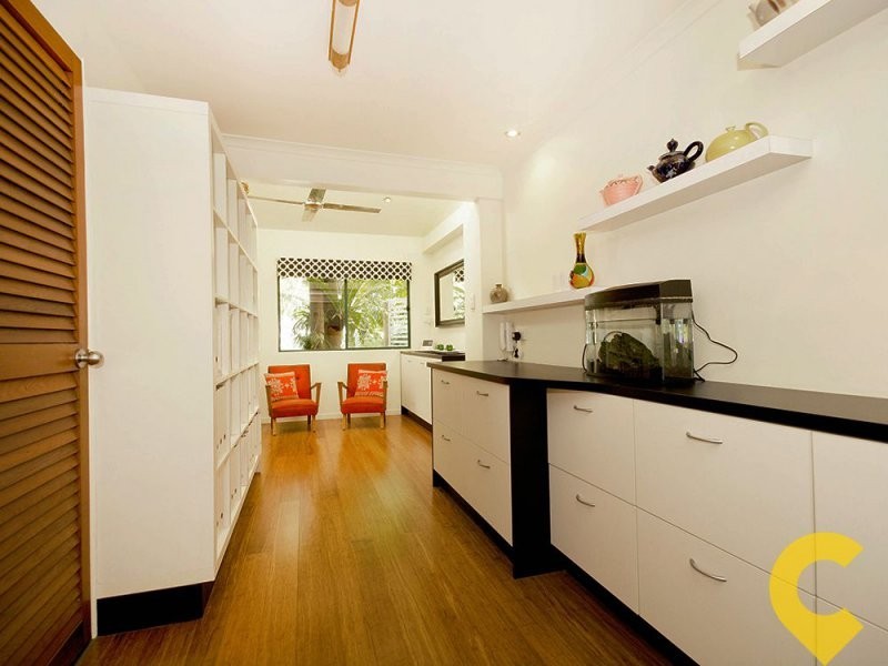 191 Glenmount Road, Tanawha QLD 4556