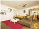 191 Glenmount Road, Tanawha QLD 4556