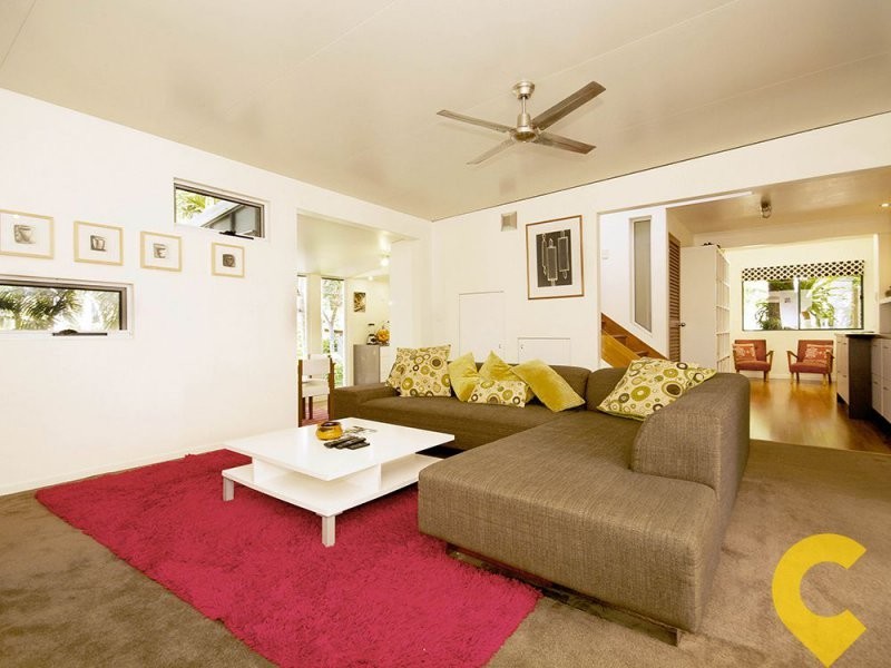 191 Glenmount Road, Tanawha QLD 4556