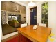 191 Glenmount Road, Tanawha QLD 4556