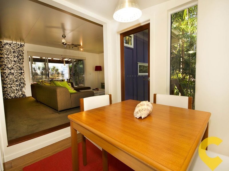 191 Glenmount Road, Tanawha QLD 4556