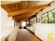 191 Glenmount Road, Tanawha QLD 4556