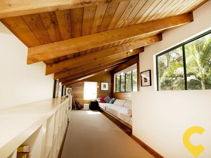 191 Glenmount Road, Tanawha QLD 4556