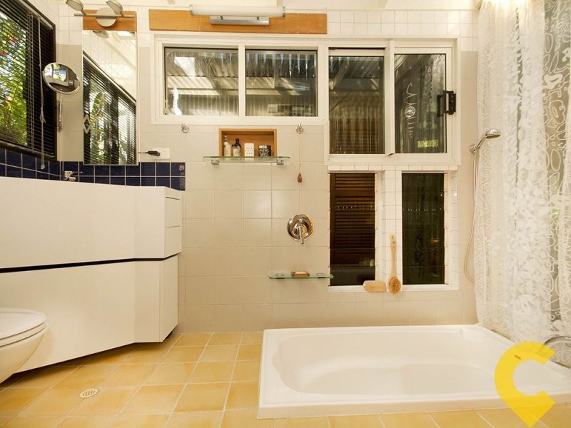 191 Glenmount Road, Tanawha QLD 4556