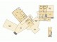191 Glenmount Road, Tanawha QLD 4556 Floorplan