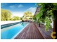 2 Lawrence Street, Mooloolaba QLD 4557