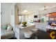 2 Lawrence Street, Mooloolaba QLD 4557